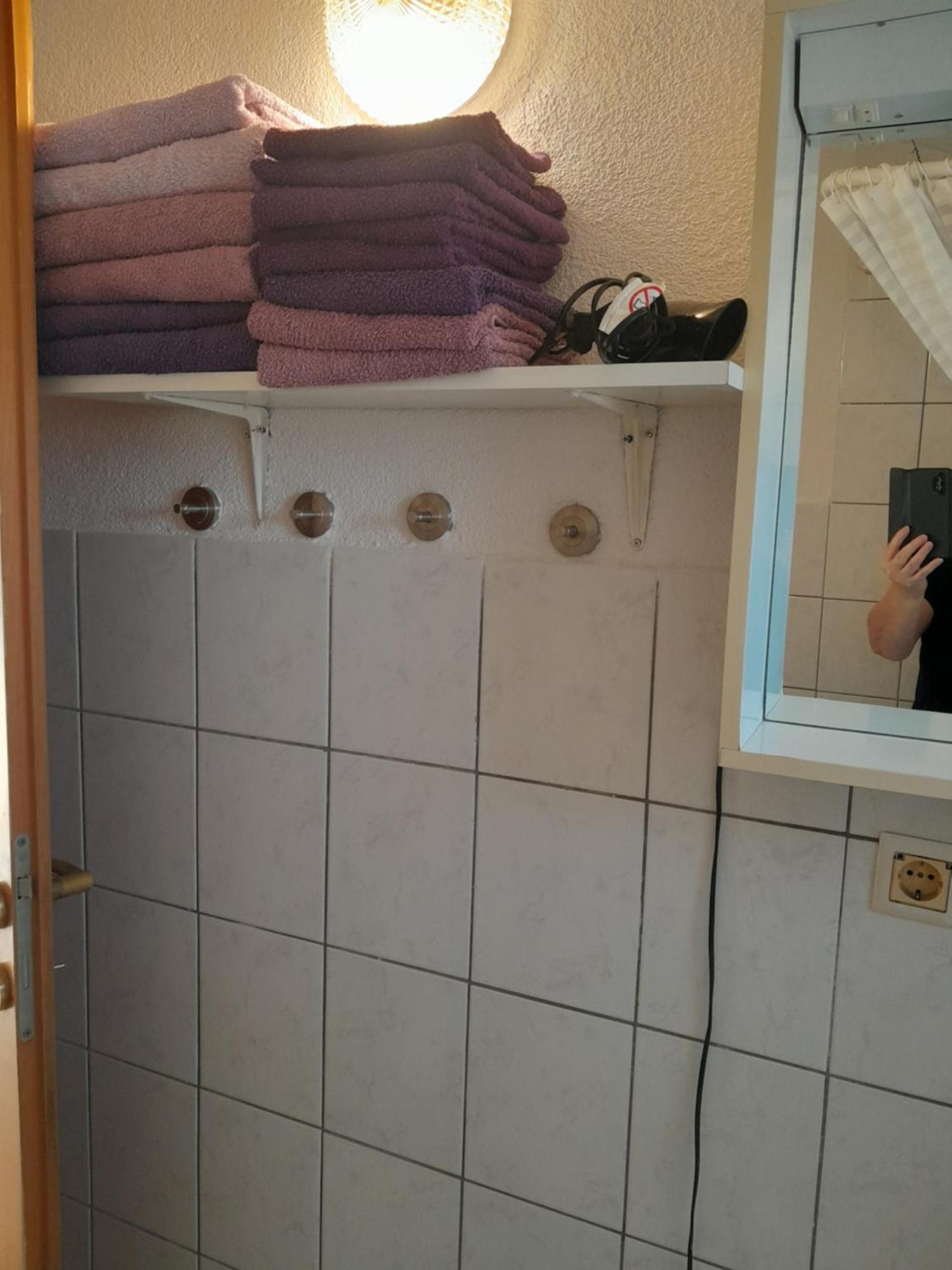 Apartman Nena Cepljani Екстер'єр фото